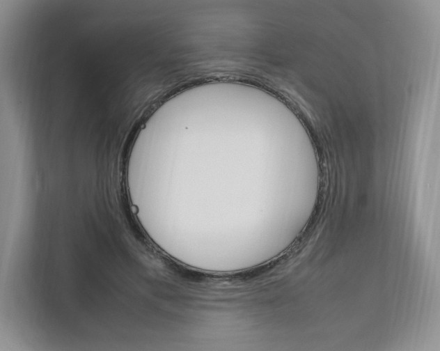 X0000111950597200907271036