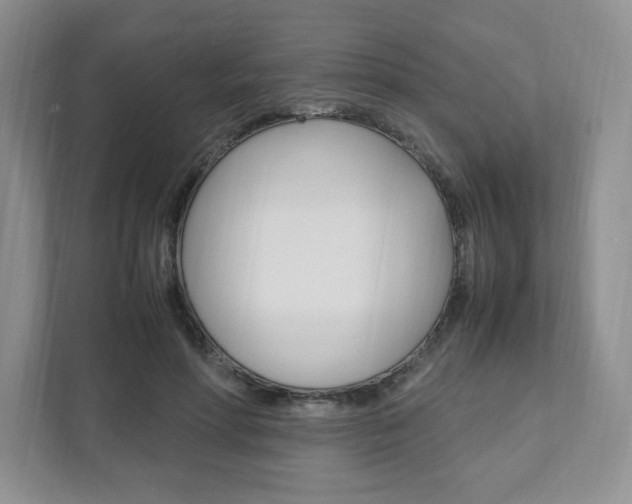 X0000111950598200907271036