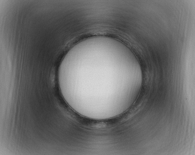X0000111950600200907271036