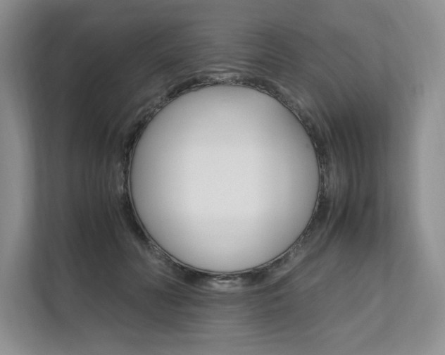 X0000111950606200907271036