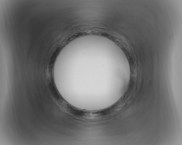 X0000111950607200907271036