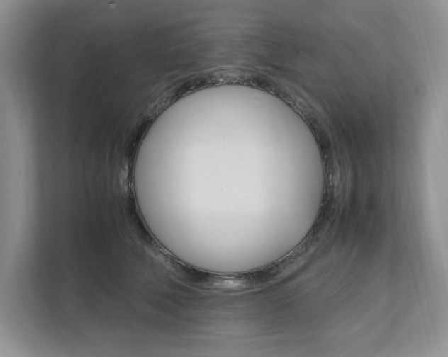 X0000111950610200907271036