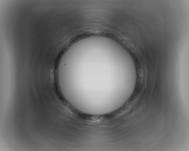 X0000111950612200907271036