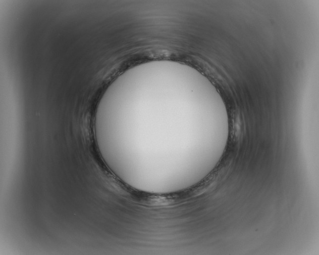 X0000111950616200907271036