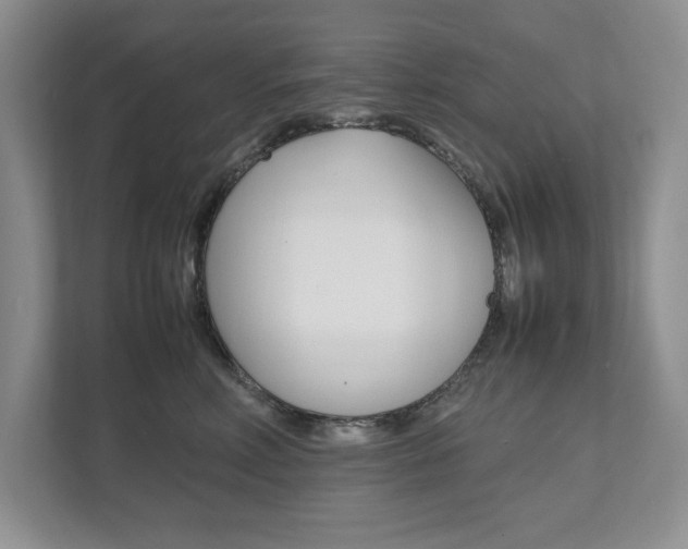 X0000111950618200907271036
