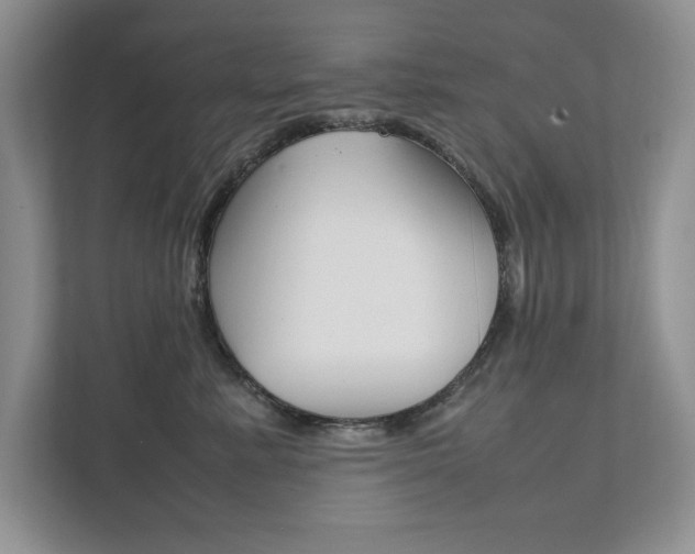 X0000111950619200907271036