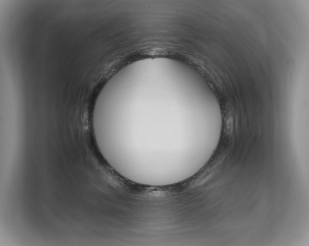 X0000111950620200907271036
