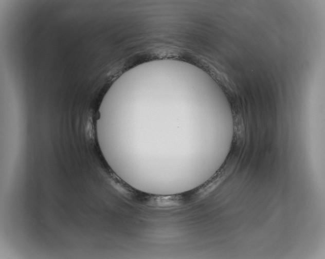 X0000111950622200907271036