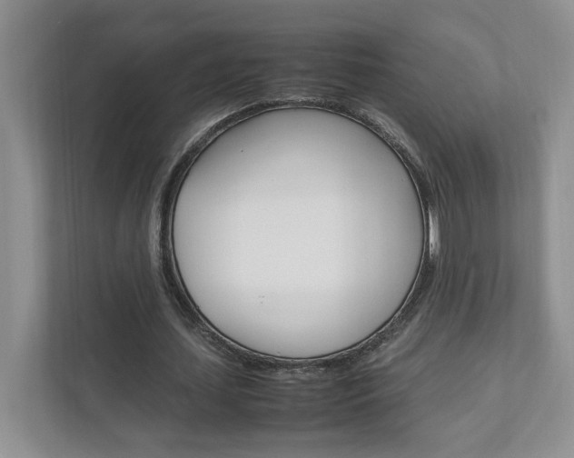 X0000111950627200907271035