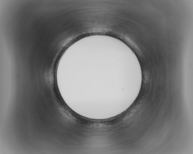 X0000111950632200907271035