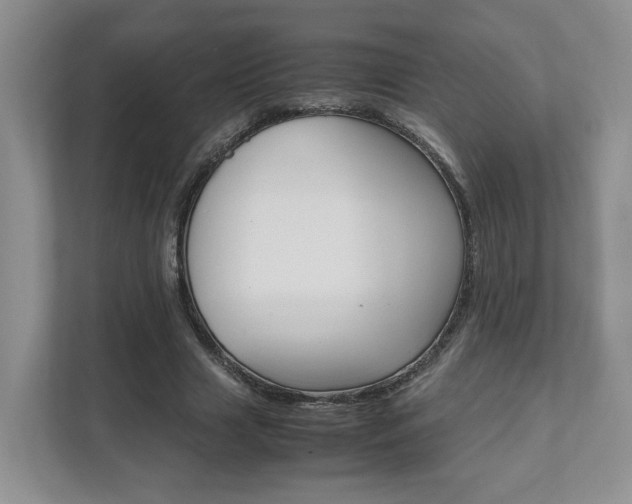 X0000111950633200907271035