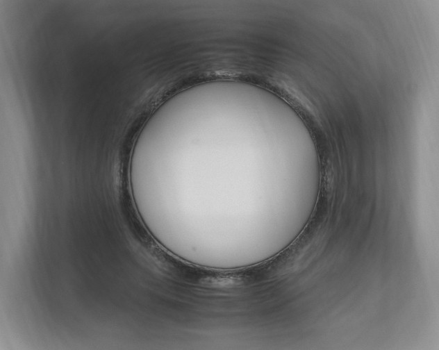 X0000111950639200907271035