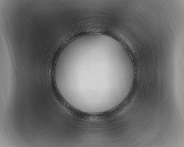 X0000111950641200907271035