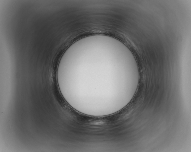 X0000111950643200907271035