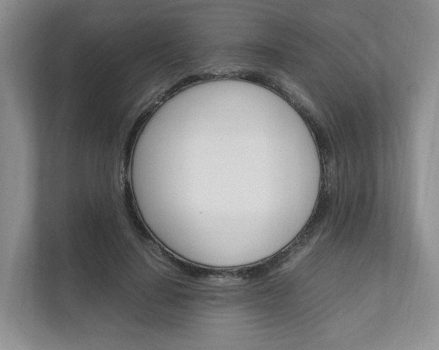 X0000111950644200907271035