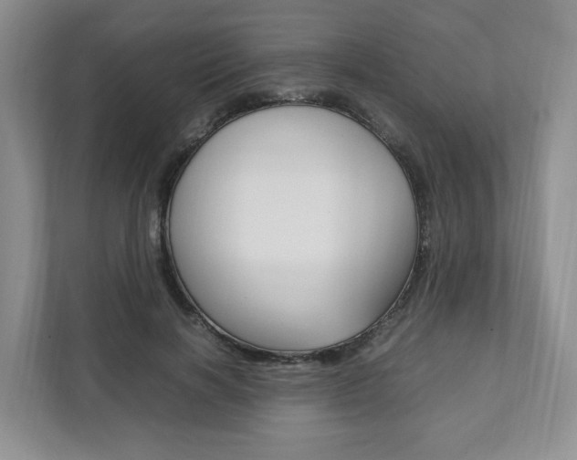 X0000111950646200907271035