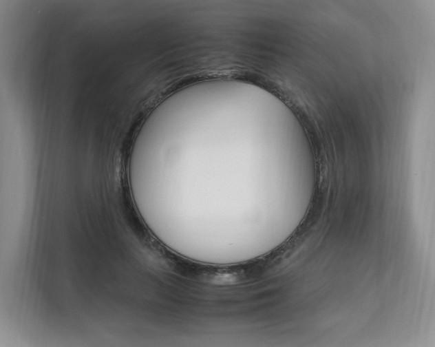 X0000111950647200907271035