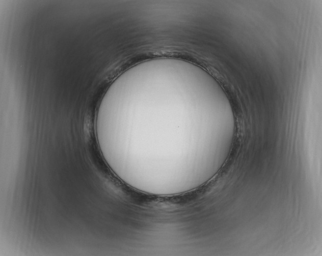 X0000111950648200907271035