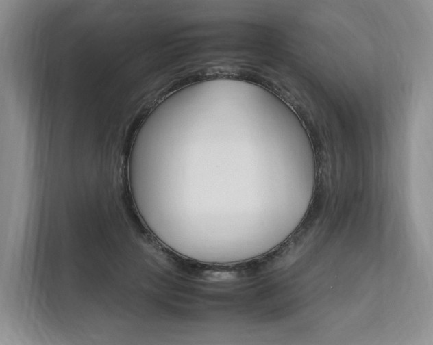 X0000111950649200907271035
