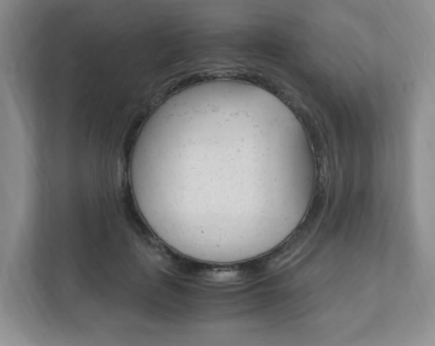 X0000111950651200907271035