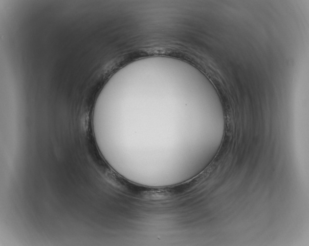 X0000111950652200907271035