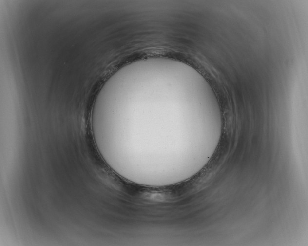 X0000111950655200907271035