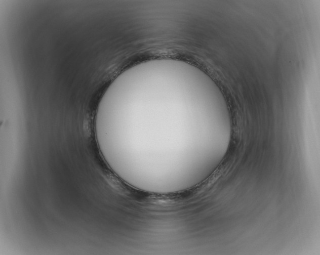 X0000111950658200907271035