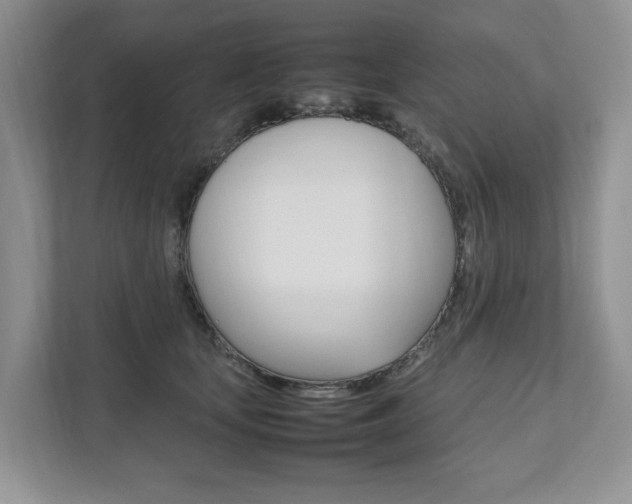 X0000111950659200907271035