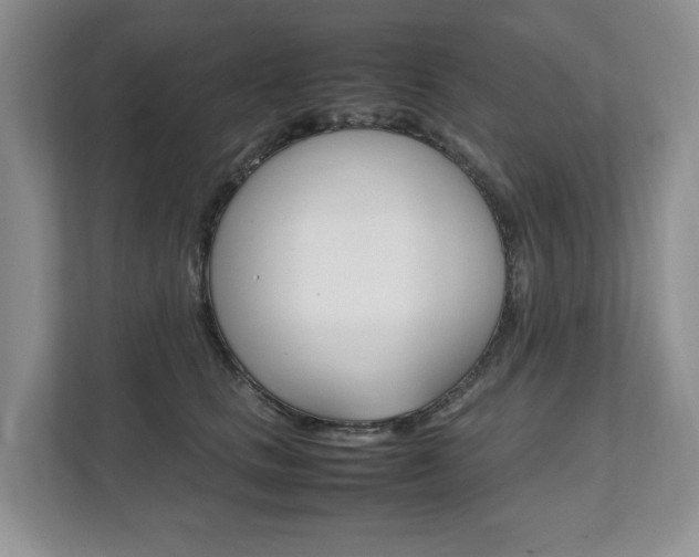 X0000111950661200907271035