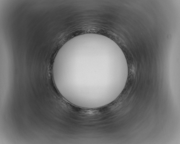 X0000111950663200907271035