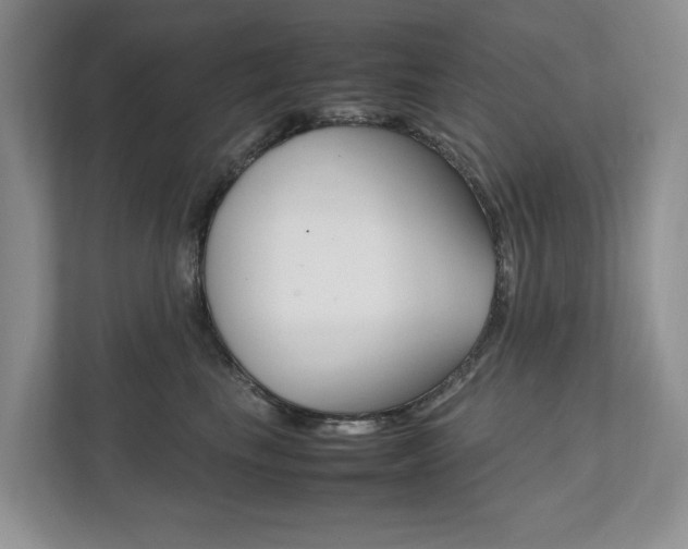 X0000111950665200907271035