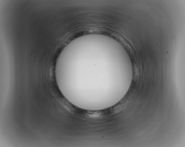 X0000111950667200907271035