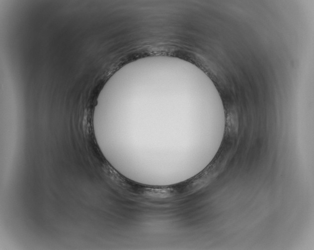 X0000111950671200907271036