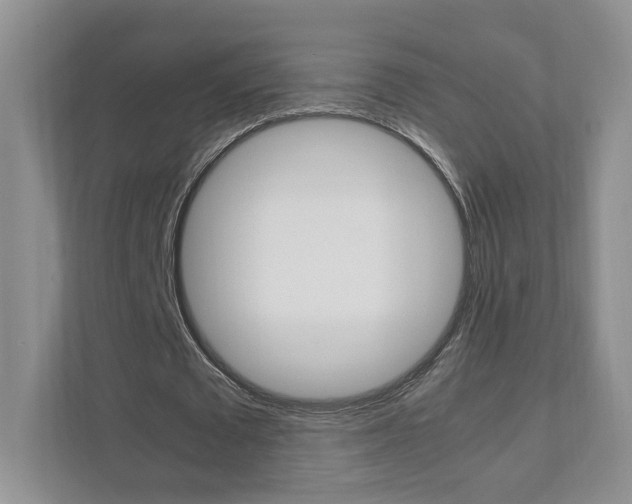 X0000111950673200907271035