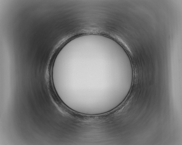 X0000111950674200907271035