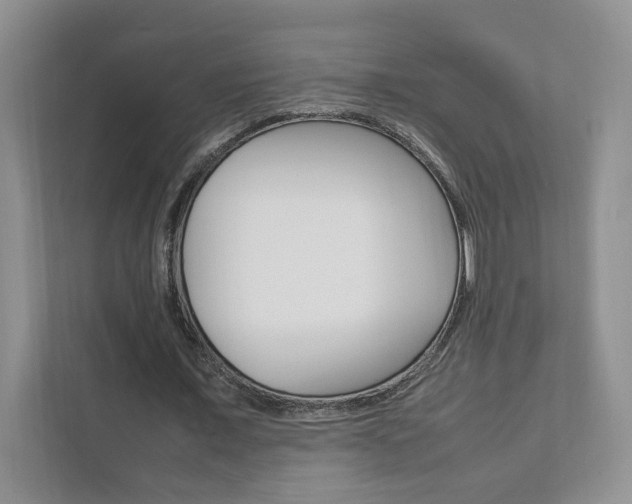 X0000111950675200907271035