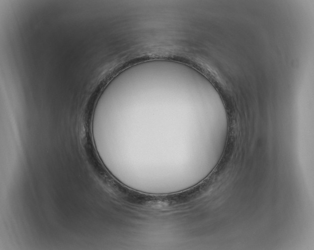 X0000111950687200907271035