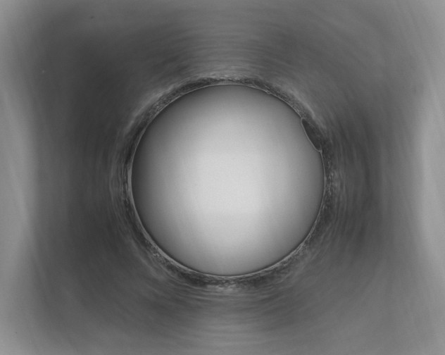 X0000111950688200907271035
