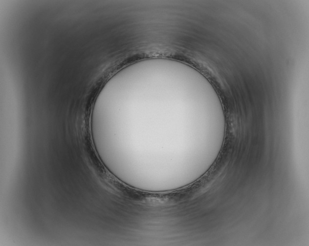 X0000111950690200907271035