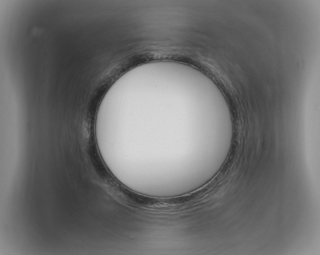 X0000111950691200907271035