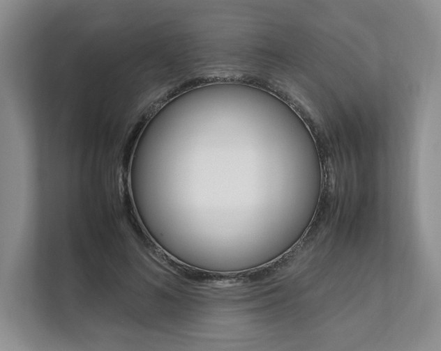 X0000111950692200907271035