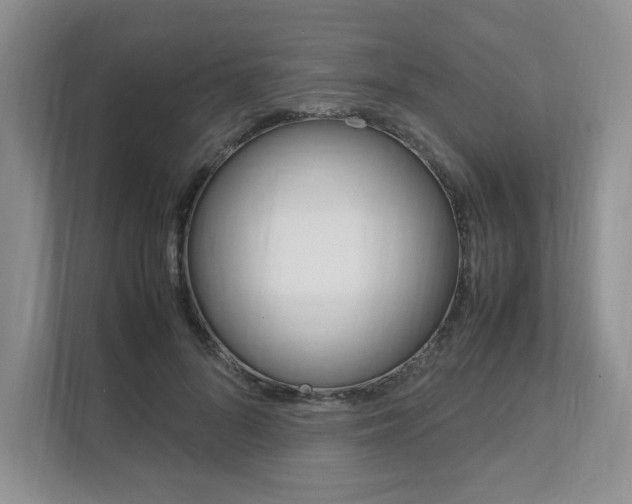 X0000111950696200907271035