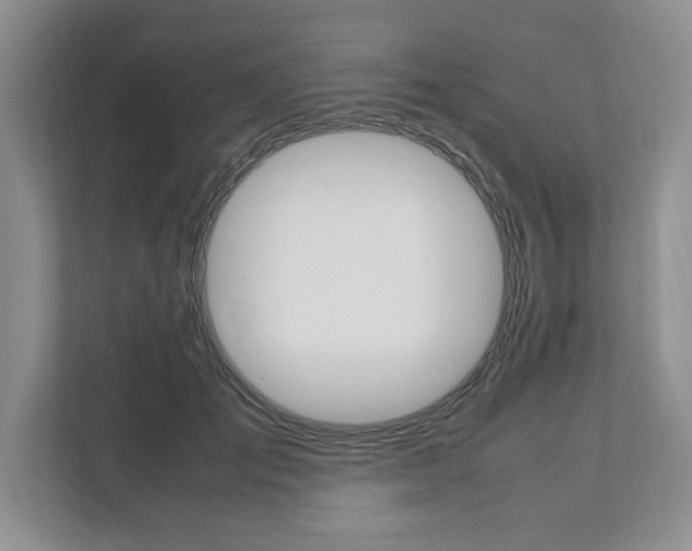 X0000111950701200907271035