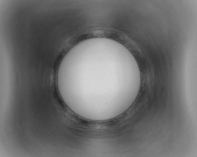 X0000111950702200907271035