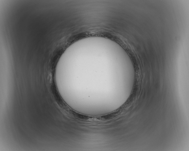 X0000111950703200907271035