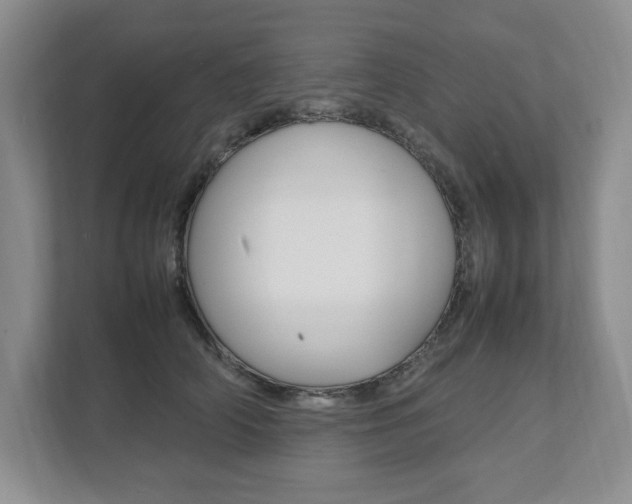 X0000111950706200907271034
