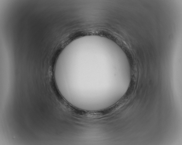 X0000111950707200907271034