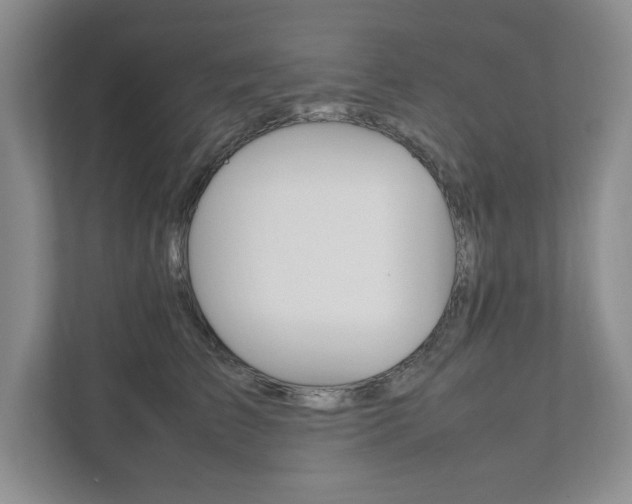 X0000111950709200907271034