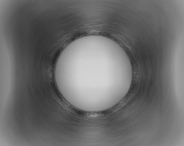 X0000111950710200907271034