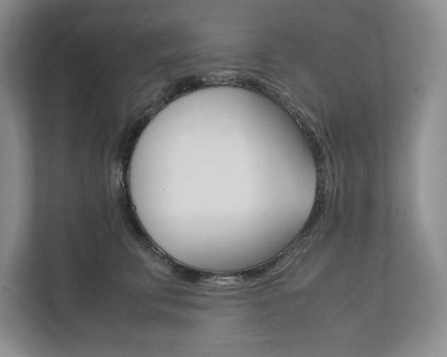 X0000111950711200907271034